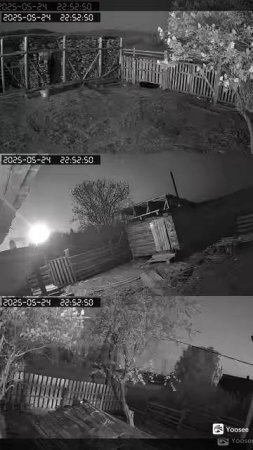 Запись видео камеры, отлично все