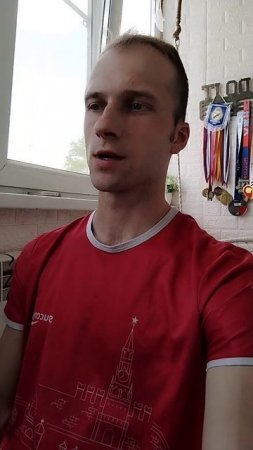 Саутгемптон - Арсенал прогноз и ставка