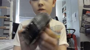 распоковка вб