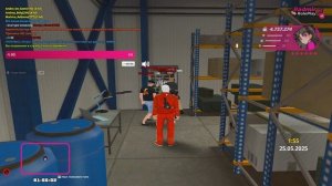 Grand Theft Auto San Andreas 2025.05.25 - 01.55.56.18