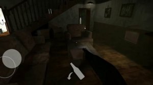 Прохождение Psychopath Hunt 2023 1.6//Psychopath Hunt the Horror Game