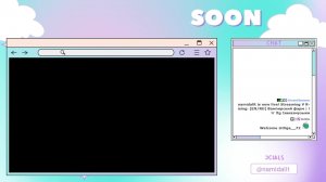 Вампирский фарм V Rising Invaders of Oakveil