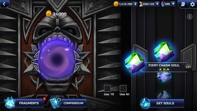 СТЮАРД АСМОДЕЯ  STEWARD OF ASMODEUS