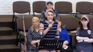 Как часто страшную картину,  стих   25.05.2025