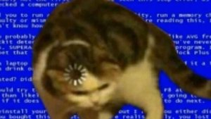 Конфигурирование Windows 10. ДЗ_БВ522 Липилина Расширенный пакет подготовки