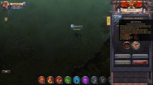 Albion Online Алебарда Альбион онлайн гайд