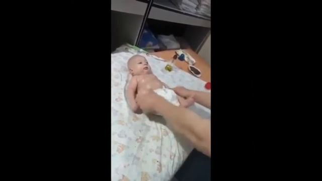 49-94 Лучший массажист 20-21