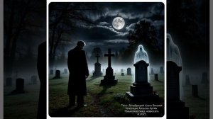 Sorvali Cemetery (Psilocybe Larvae) + 🤘🏻😈🤘🏻