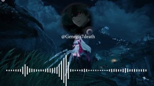 НОВЫЙ ТИР-ЛИСТ ВУВА 2.1! БАШНЯ И НОВЫЙ РЕЖИМ В WUTHERING WAVES