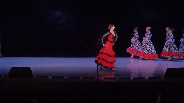 2 марта 2024 г. смотреть онлайн