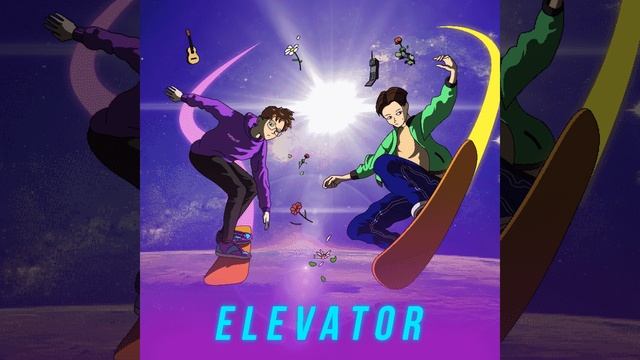 Начало смотреть онлайн