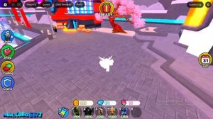 ✨какое обновление я бы хотел вернуть? Toilet tower defense ✨