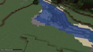 ДАТАПАК НА ГЕНЕРАЦИЮ МИРА REIGN OF NETHER МАЙНКРАФТ