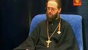 Пение Ангелов на Афоне