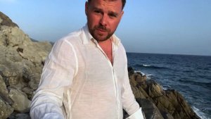 Мотопутешествие в Италию. 4 серия. Кемпинг "Фламура", до