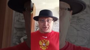 Что такое Счастье? Как говорить о Счастье со смертельно больным ребёнком, инвалидом войны без рук