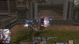 Ghost Hunter Olympiad 1v1 #8 - Scryde X