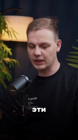OpenIDE это стартап?