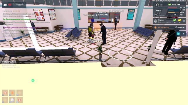 rutube.ru