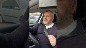 какой автомобиль выбрать для работы в Яндекс  Такси для комфорт+?