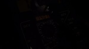 Слабая зарядка ваз 2105 исправляем