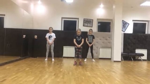 Хип хоп смотреть онлайн