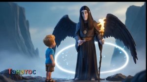 ДРЕВНЕГРЕЧЕСКИЕ БОГИ – Легенды Олимпа!