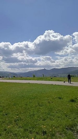 С Воскресным днём!
🙏🙏🙏