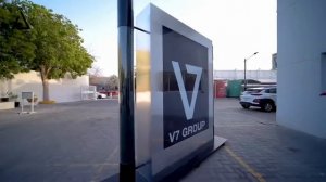 Novadek Group products