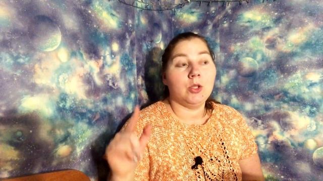 В‘язання на замовлення 🧶 Перший процес 🧶 Розмови про вязання