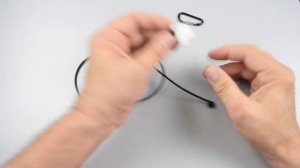 AirPods Pro чехол.