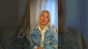 Космос внутри меня — не метафора, а реальность.
Не надо улетать в звёзды, чтобы настроиться
