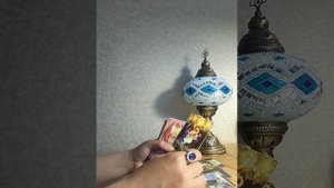 На этапе каких событий стоите?Куда приведет вас Дорога трудностей?!Все не зря!