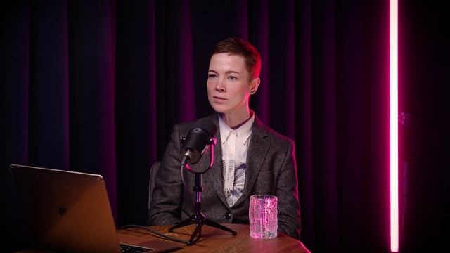 Лидеры и ТОП команды | выгорание, управление кризисами и осознанная трансформация смотреть онлайн