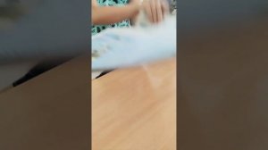 кепка из бумаги? да. простой способ как сделать кепку из бумаги.