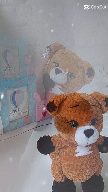 Малышка Лисичка смотреть онлайн