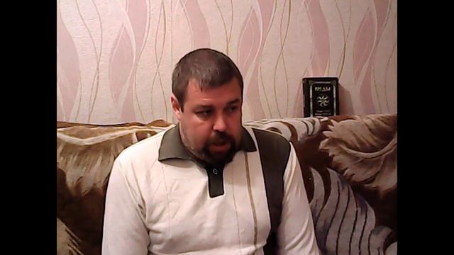 Кто такие Фамильяры. Их виды и применение. Некоторые уточнения в самом конце видео