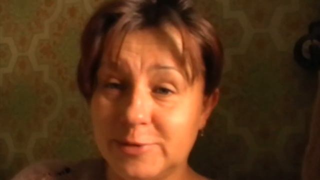 У нас морозы! смотреть онлайн