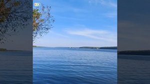 п. Красное-на-Волге Костромской области