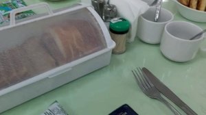 Лепельский санаторий.Беларусь.Май 2024.Рыбалка и ...отды?