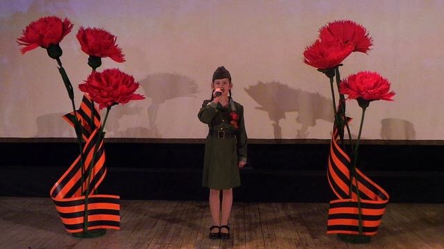 456 смотреть онлайн