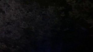 ПАМУККАЛЕ. PAMUKKALE. ИСТОЧНИКИ И ПЕЩЕРА