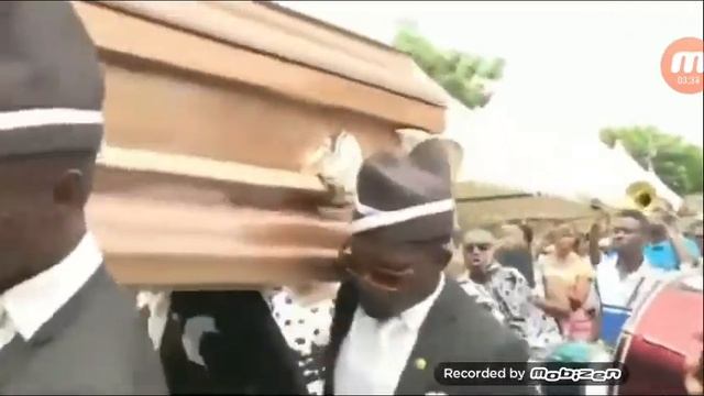 Прикол бравлеры несут гроб смотреть онлайн