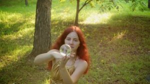 Azari Show - Контактное жонглирование