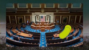 У Запада начали исчезать деньги: Чем занимался Путин пока все были отвлечены делёжкой активов РФ