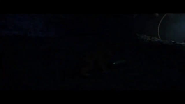 Stray-обзор новой игры про котейку. смотреть онлайн