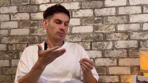 Обзор tws наушников до 40$ baseus M2s, baseus encok w04, baseus bowie e3, bowie e13