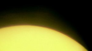 солнце 25.05.25