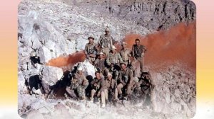 Защитникам Отечества_ поёт Наталья Кушнир Журавлёва_Поговори со мной _ трава