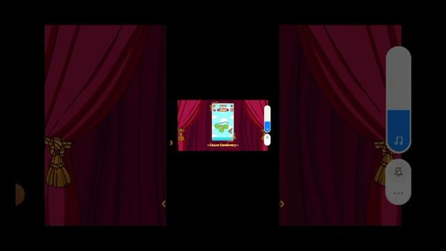 реакция на котооскар на канале симбочка пимпочка смотреть онлайн